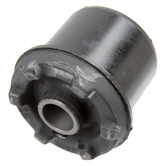 Lemfoerder® - Front Rearward Control Arm Bushing