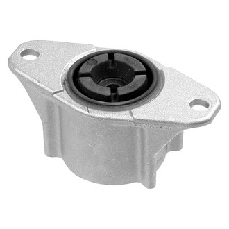 Lemfoerder® - Rear Upper Shock Mount