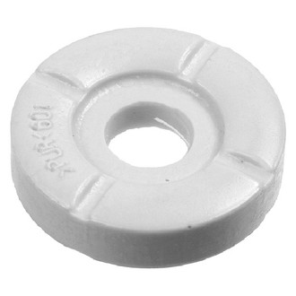 Lemfoerder® - Front Driver Side Strut Mount
