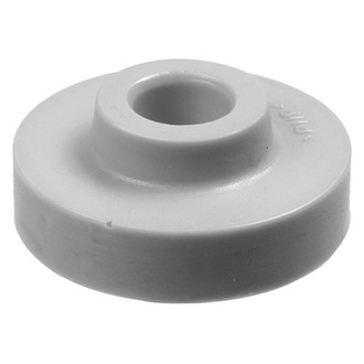 Lemfoerder® - Rear Lower Shock Mount Bushing