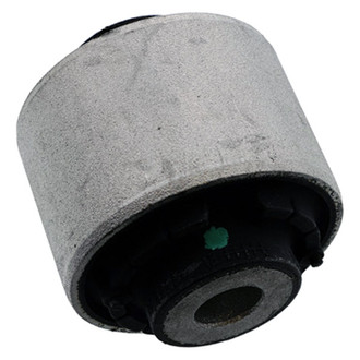 Lemfoerder® - Front Inner Lower Forward Control Arm Bushing