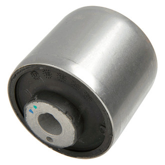 Lemfoerder® - Front Driver or Passenger Side Lower Forward Control Arm Bushing