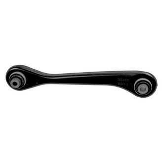 Lemfoerder® - Rear Passenger Side Lower Forward Control Arm