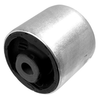 Lemfoerder® - Front Passenger Side Lower Control Arm Bushing
