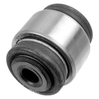 Lemfoerder® - Front Driver or Passenger Side Inner Forward Control Arm Bushing