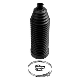 Lemfoerder® - Steering Rack Boot Kit
