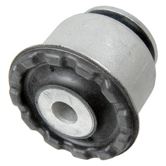 Lemfoerder® - Front Upper Control Arm Bushing