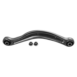 Lemfoerder® - Rear Passenger Side Camber Strut