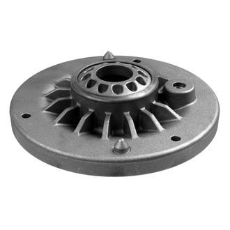 Lemfoerder® - Strut Mount