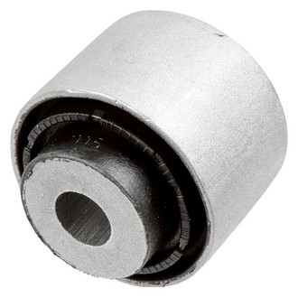 Lemfoerder® - Rear Trailing Arm Bushing