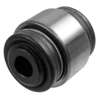 Lemfoerder® - Rear Lower Control Arm Bushing