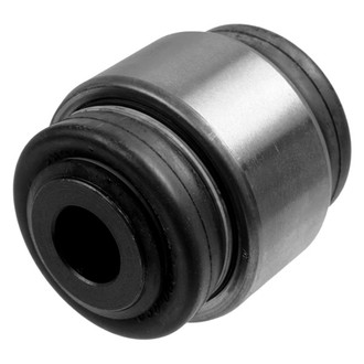 Lemfoerder® - Rear Lower Control Arm Bushing