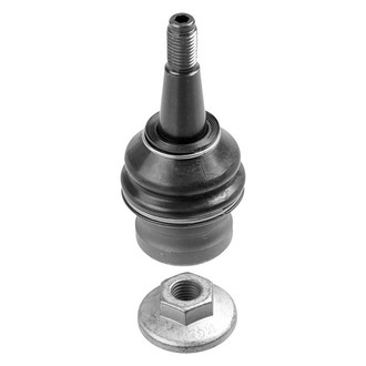 Lemfoerder® - Front Lower Ball Joint