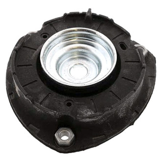 Lemfoerder® - Front Passenger Side Upper Shock Mount