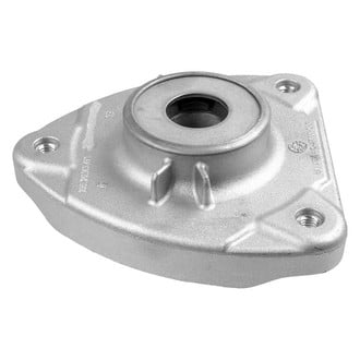 Lemfoerder® - Front Passenger Side Strut Mount