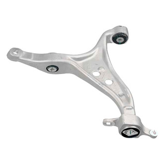 Lemfoerder® - Front Driver Side Lower Control Arm