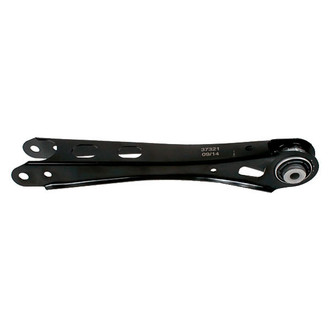 Lemfoerder® - Rear Lower Trailing Arm