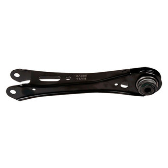 Lemfoerder® - Rear Upper Control Arm