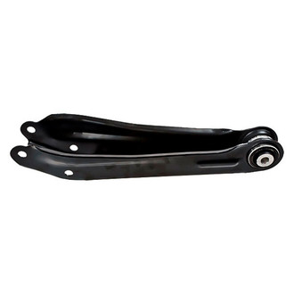 Lemfoerder® - Rear Lower Control Arm