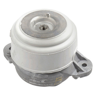 Lemfoerder® - Front Engine Mount