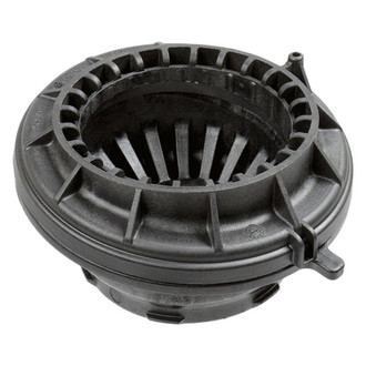 Lemfoerder® - Front Strut Bearing