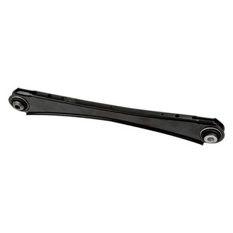 Lemfoerder® - Rear Passenger Side Upper Rearward Control Arm