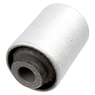 Lemfoerder® - Front Driver or Passenger Side Outer Lower Forward Control Arm Bushing