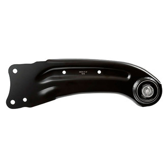 Lemfoerder® - Rear Driver Side Trailing Arm