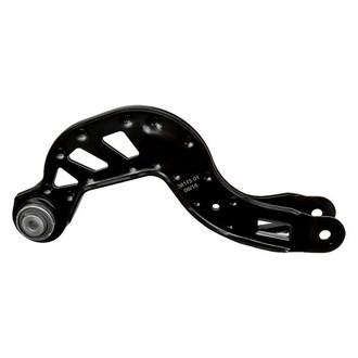Lemfoerder® - Rear Upper Control Arm
