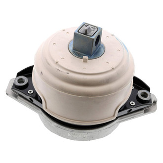Lemfoerder® - Passenger Side Engine Mount