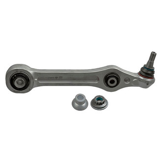 Lemfoerder® - Front Lower Rearward Control Arm
