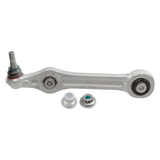 Lemfoerder® - Front Lower Rearward Control Arm