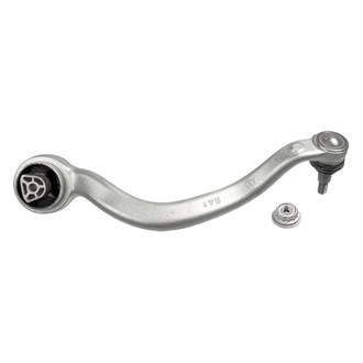 Lemfoerder® - Front Passenger Side Lower Forward Control Arm