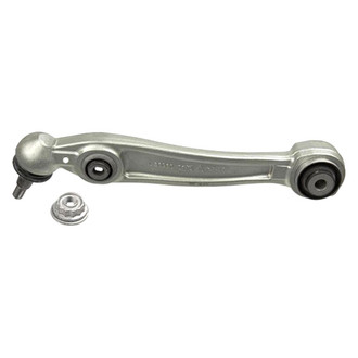Lemfoerder® - Front Driver Side Lower Rearward Control Arm