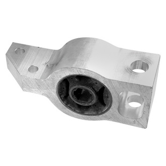 Lemfoerder® - Front Passenger Side Rearward Control Arm Bushing
