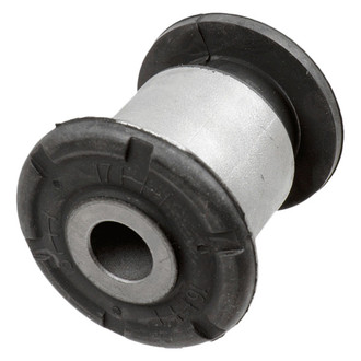 Lemfoerder® - Front Passenger Side Lower Forward Control Arm Bushing