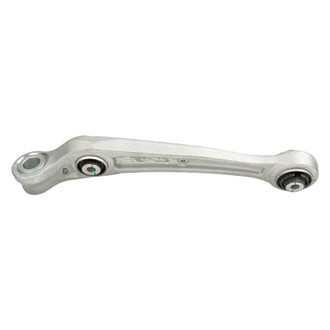 Lemfoerder® - Front Driver Side Lower Control Arm