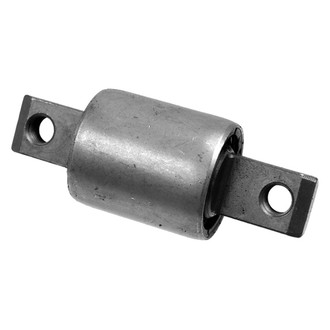 Lemfoerder® - Front Inner Forward Control Arm Bushing