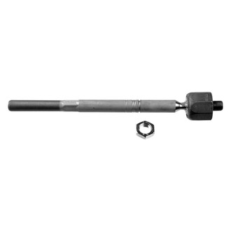Lemfoerder® - Driver Side Inner Steering Tie Rod End