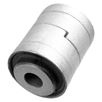 Lemfoerder® - Rear Passenger Side Upper Rearward Control Arm Bushing