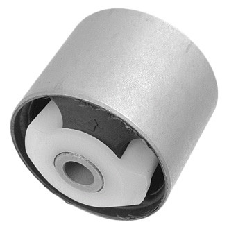Lemfoerder® - Rear Driver Side Upper Forward Control Arm Bushing