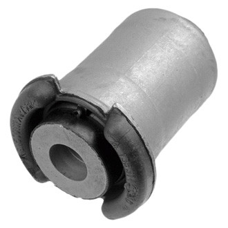 Lemfoerder® - Rear Driver Side Lower Rearward Control Arm Bushing