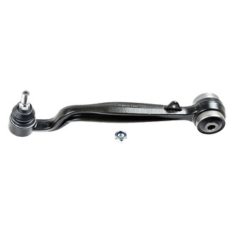 Lemfoerder® - Front Passenger Side Lower Control Arm