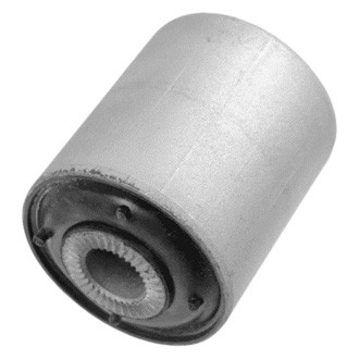 Lemfoerder® - Front Passenger Side Lower Control Arm Bushings