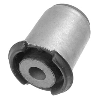 Lemfoerder® - Front Driver Side Lower Forward Control Arm Bushing