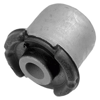 Lemfoerder® - Front Passenger Side Upper Rearward Control Arm Bushing