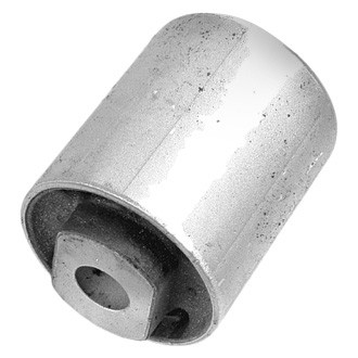 Lemfoerder® - Rear Passenger Side Lower Forward Control Arm Bushing