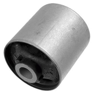Lemfoerder® - Rear Passenger Side Lower Forward Control Arm Bushing
