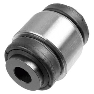 Lemfoerder® - Rear Passenger Side Upper Rearward Control Arm Bushing