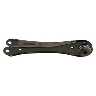 Lemfoerder® - Rear Upper Control Arm